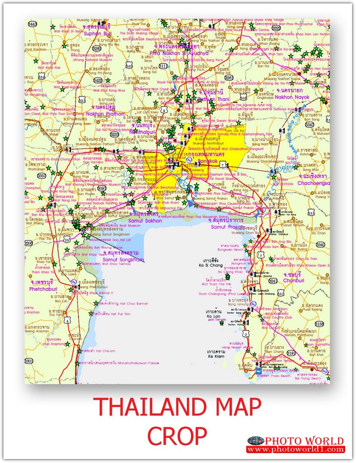 วอลเปเปอร์รูปภาพติดผนังสั่งทำ มีภาพให้เลือกกว่า 50,000 ภาพ ออกแบบกราฟฟิค หรือ รูปภาพตามที่ท่านกำหนด ในสไตล์ท่านเอง "custom made"