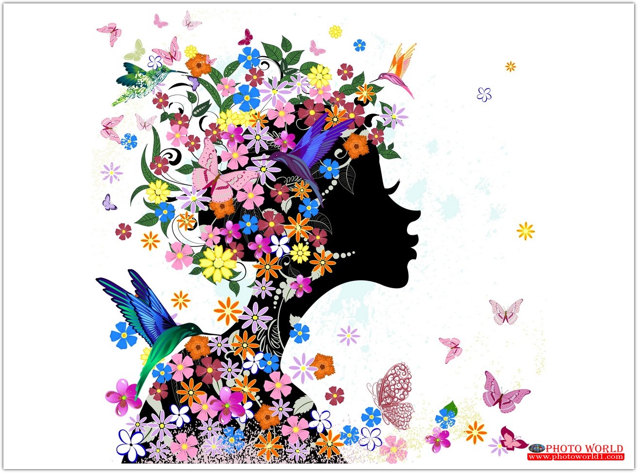 วอลเปเปอร์รูปภาพติดผนังสั่งทำ มีภาพให้เลือกกว่า 50,000 ภาพ ออกแบบกราฟฟิค หรือ รูปภาพตามที่ท่านกำหนด ในสไตล์ท่านเอง "custom made"