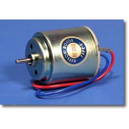 Mabuchi RE-260 Motor
