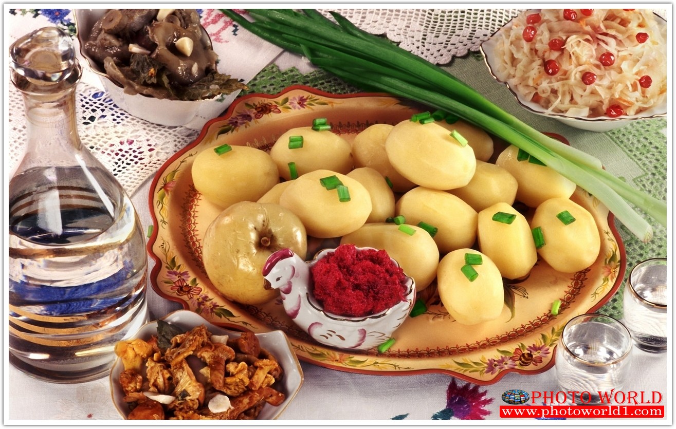 วอลเปเปอร์รูปภาพติดผนังสั่งทำ มีภาพให้เลือกกว่า 50,000 ภาพ ออกแบบกราฟฟิค หรือ รูปภาพตามที่ท่านกำหนด ในสไตล์ท่านเอง "custom made"