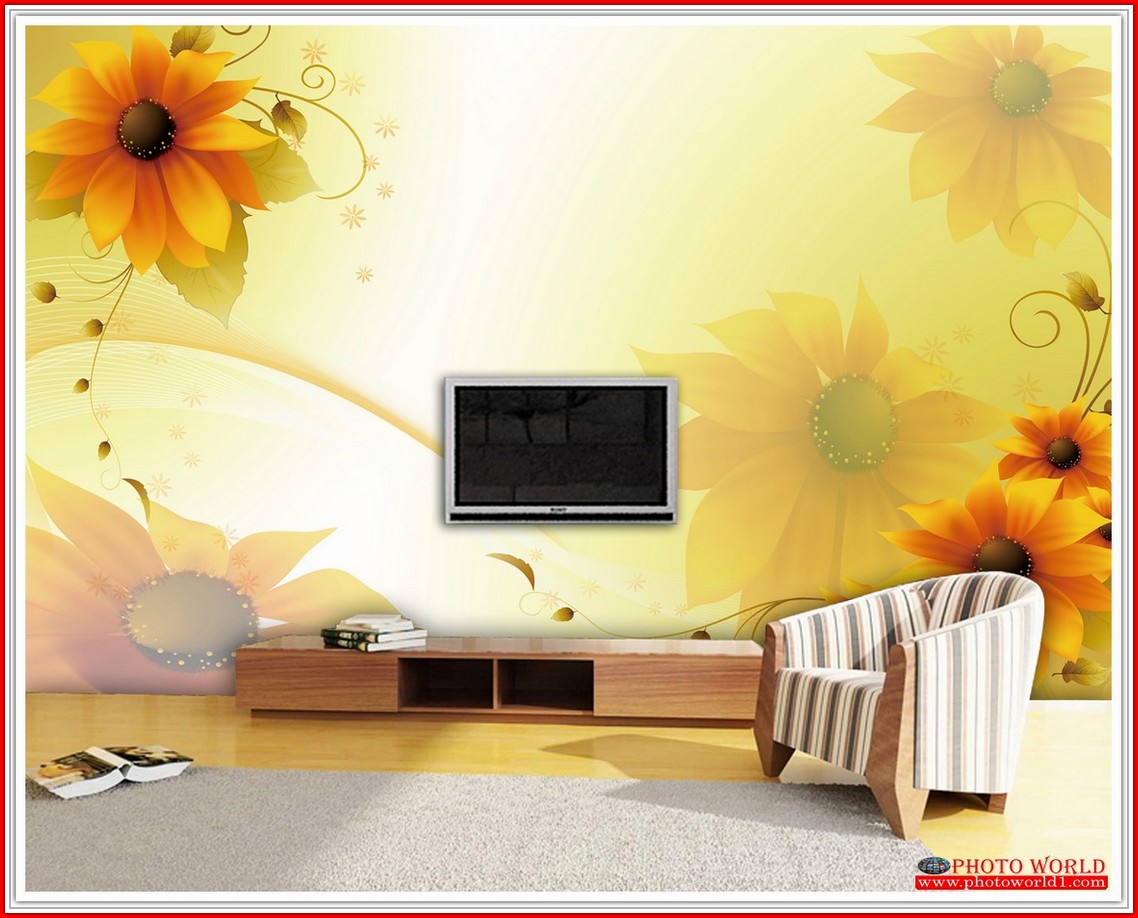 วอลเปเปอร์รูปภาพติดผนังสั่งทำ มีภาพให้เลือกกว่า 50,000 ภาพ ออกแบบกราฟฟิค หรือ รูปภาพตามที่ท่านกำหนด ในสไตล์ท่านเอง "custom made"