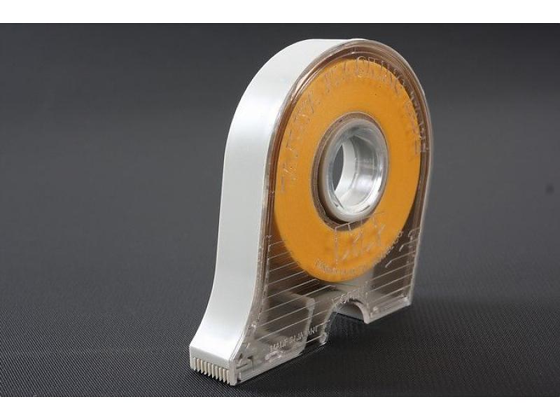 Tamiya Masking Tape 10 mm.