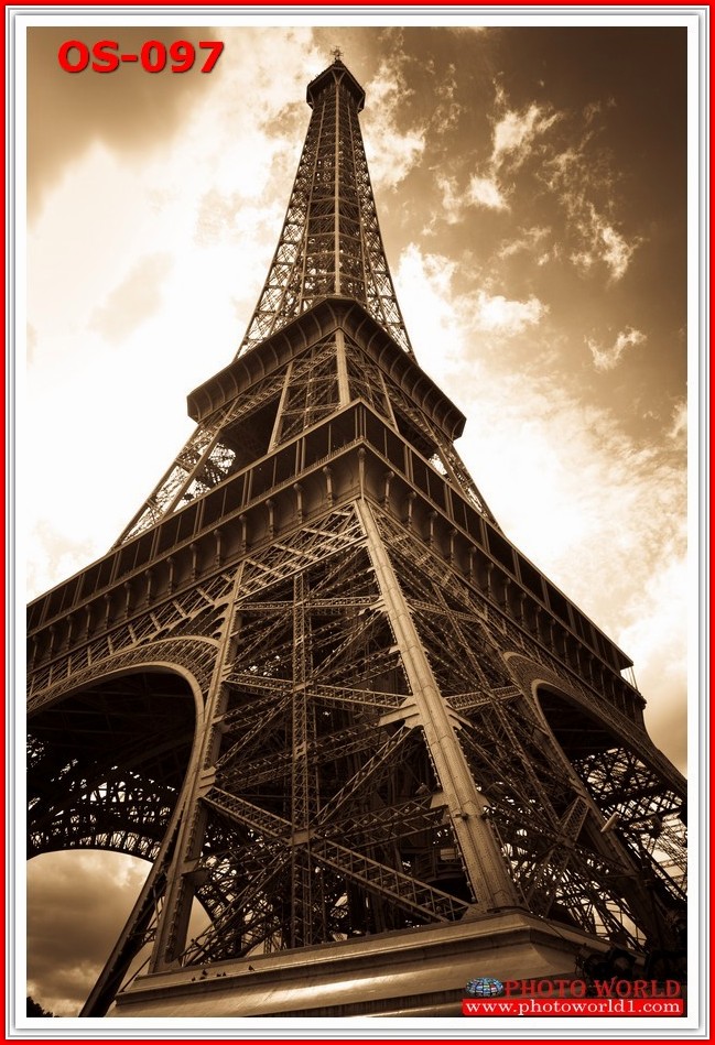 วอลเปเปอร์รูปภาพติดผนังสั่งทำ มีภาพให้เลือกกว่า 50,000 ภาพ ออกแบบกราฟฟิค หรือ รูปภาพตามที่ท่านกำหนด ในสไตล์ท่านเอง "custom made"