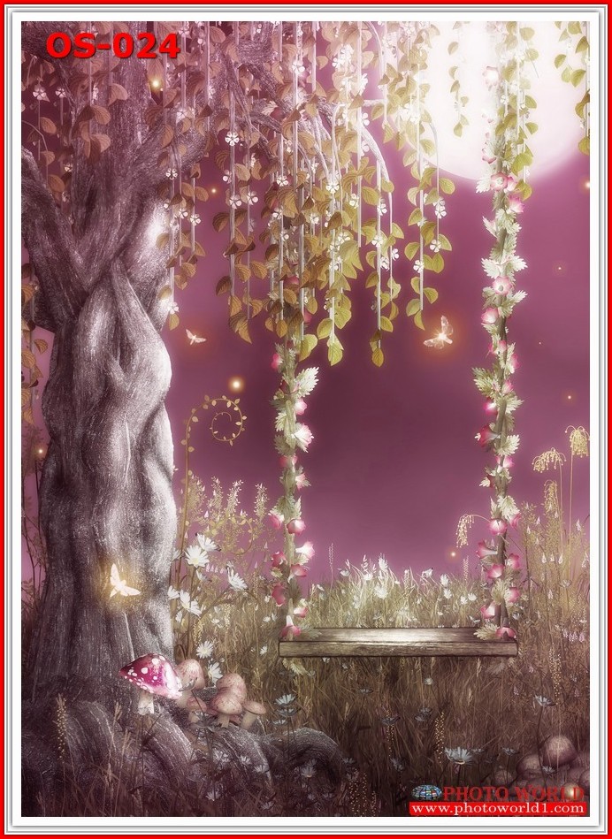 วอลเปเปอร์รูปภาพติดผนังสั่งทำ มีภาพให้เลือกกว่า 50,000 ภาพ ออกแบบกราฟฟิค หรือ รูปภาพตามที่ท่านกำหนด ในสไตล์ท่านเอง "custom made"