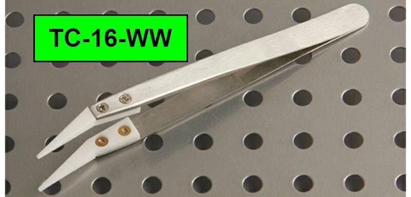 CT-16