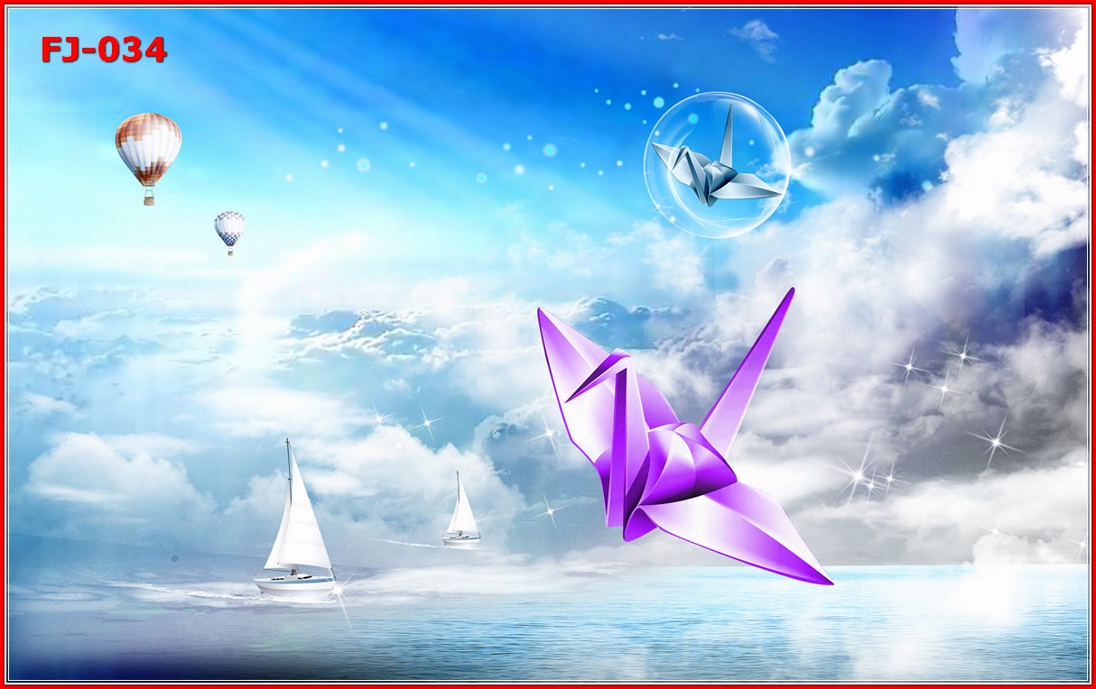 วอลเปเปอร์รูปภาพติดผนังสั่งทำ มีภาพให้เลือกกว่า 50,000 ภาพ ออกแบบกราฟฟิค หรือ รูปภาพตามที่ท่านกำหนด ในสไตล์ท่านเอง "custom made"