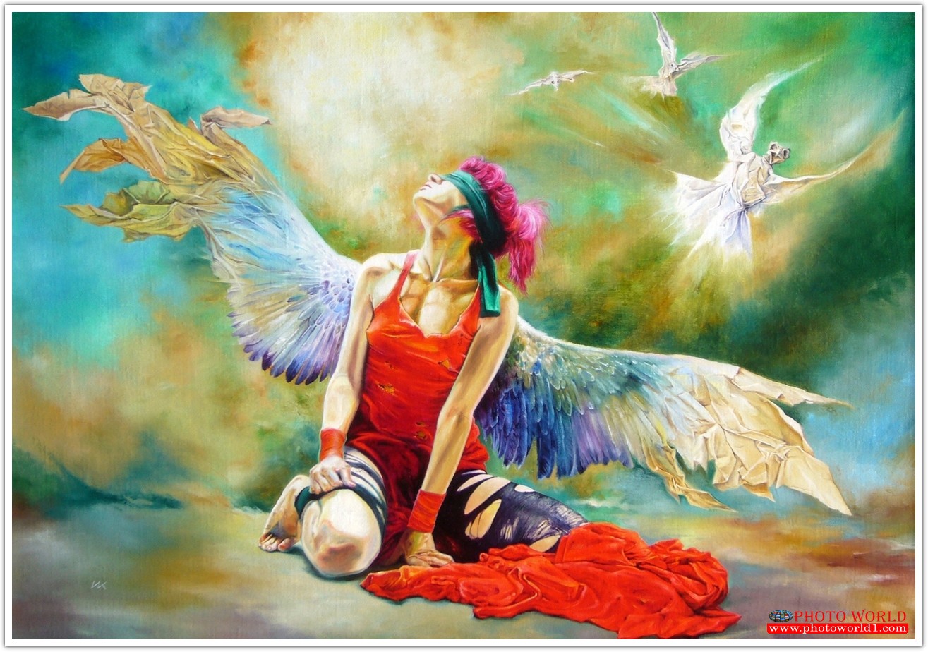 วอลเปเปอร์รูปภาพติดผนังสั่งทำ มีภาพให้เลือกกว่า 50,000 ภาพ ออกแบบกราฟฟิค หรือ รูปภาพตามที่ท่านกำหนด ในสไตล์ท่านเอง "custom made"