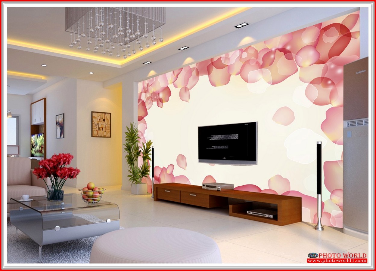 วอลเปเปอร์รูปภาพติดผนังสั่งทำ มีภาพให้เลือกกว่า 50,000 ภาพ ออกแบบกราฟฟิค หรือ รูปภาพตามที่ท่านกำหนด ในสไตล์ท่านเอง "custom made"