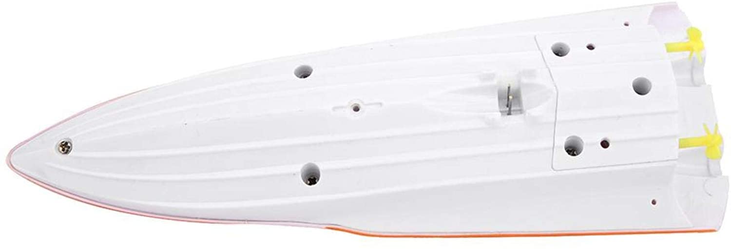 Mini Speedboat 100A4