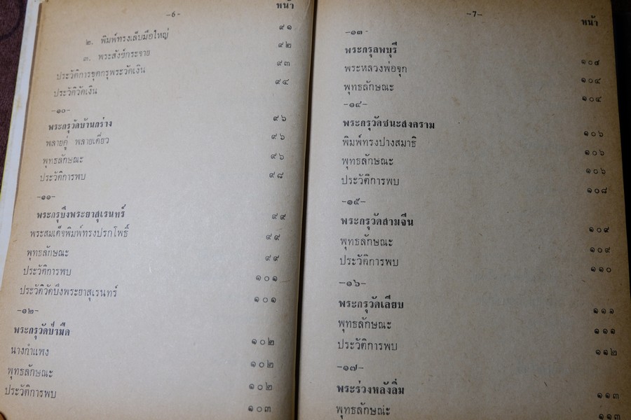 พระสมเด็จโต พระเครื่องรางของขลัง ฉบับมาตราฐาน โดย เทพชู ทับทอง ปกเเข็ง ปี 2512