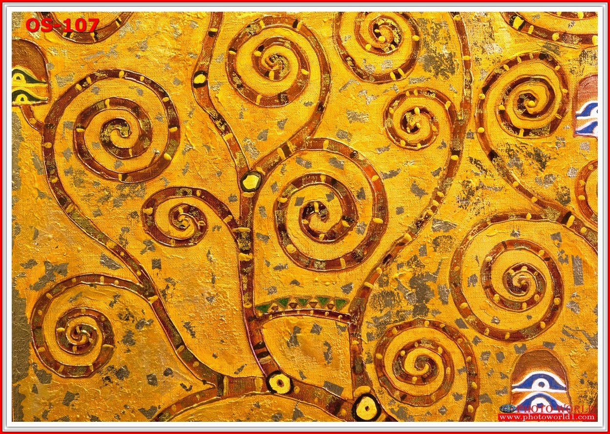 วอลเปเปอร์รูปภาพติดผนังสั่งทำ มีภาพให้เลือกกว่า 50,000 ภาพ ออกแบบกราฟฟิค หรือ รูปภาพตามที่ท่านกำหนด ในสไตล์ท่านเอง "custom made"