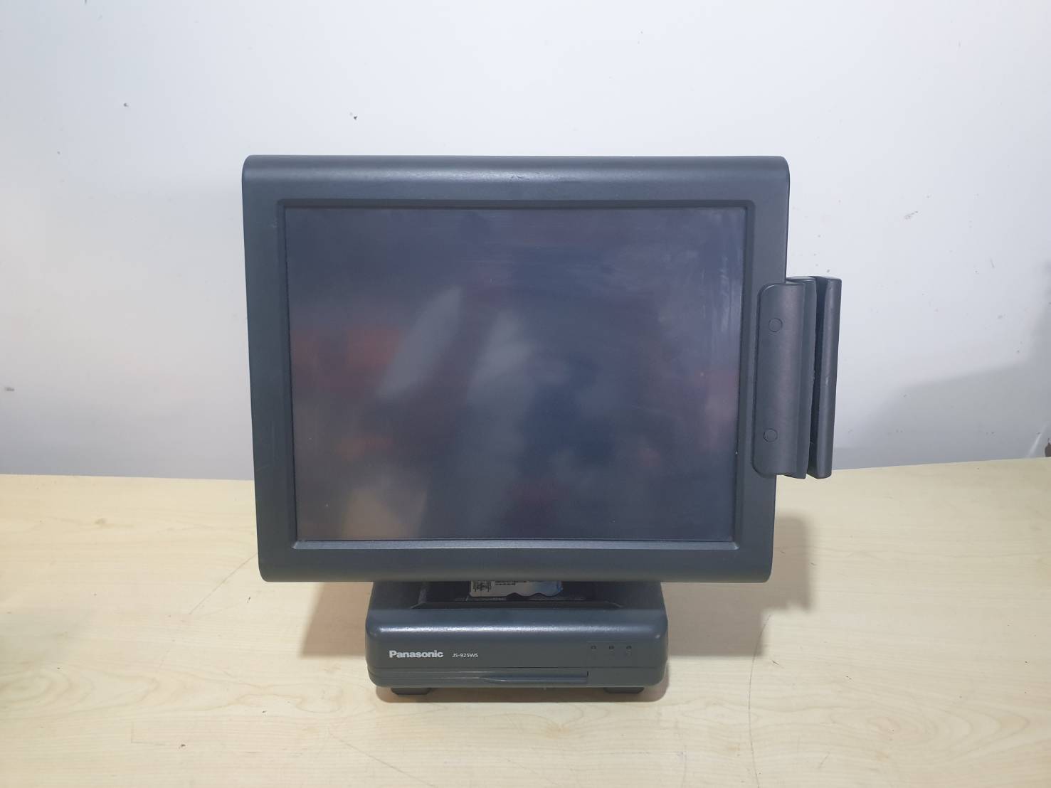 POS Panasonic รุ่น JS-925WS ทัศกรีน มือสอง