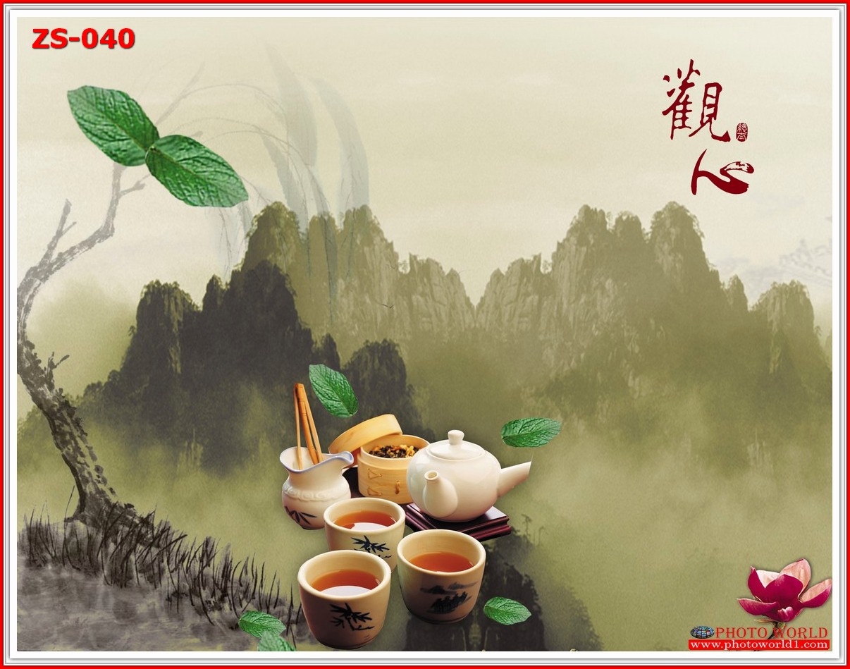 วอลเปเปอร์รูปภาพติดผนังสั่งทำ มีภาพให้เลือกกว่า 50,000 ภาพ ออกแบบกราฟฟิค หรือ รูปภาพตามที่ท่านกำหนด ในสไตล์ท่านเอง "custom made"