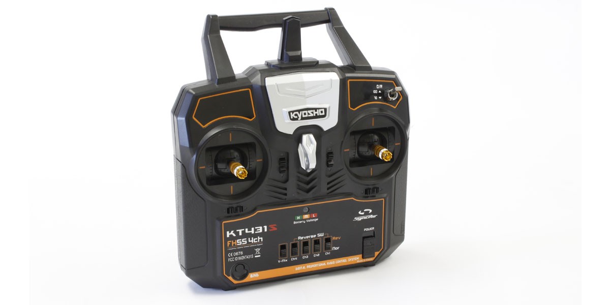 Seawind Racing Yacht (Readyset)