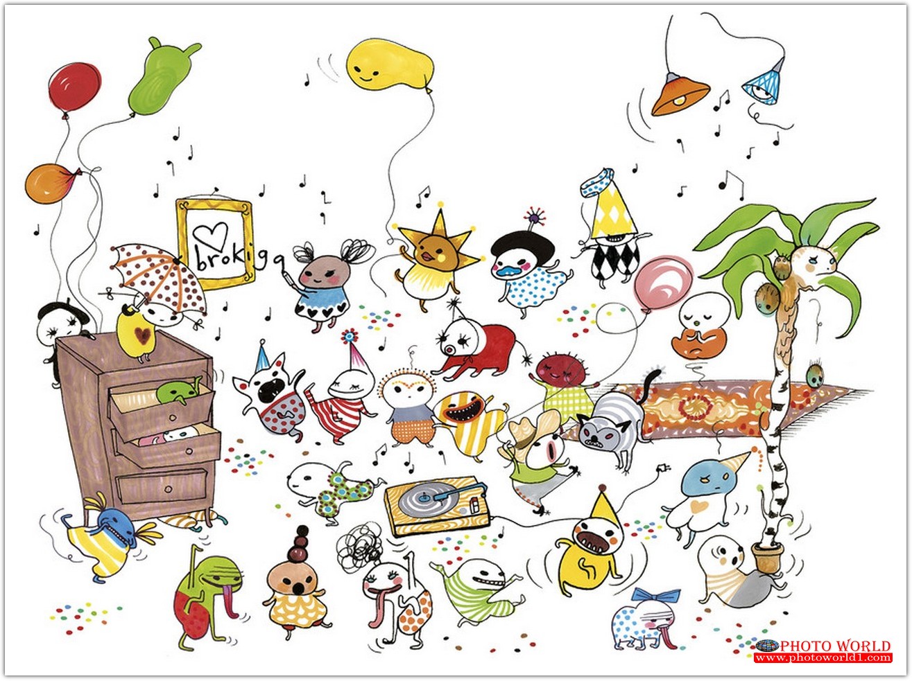 วอลเปเปอร์รูปภาพติดผนังสั่งทำ มีภาพให้เลือกกว่า 50,000 ภาพ ออกแบบกราฟฟิค หรือ รูปภาพตามที่ท่านกำหนด ในสไตล์ท่านเอง "custom made"