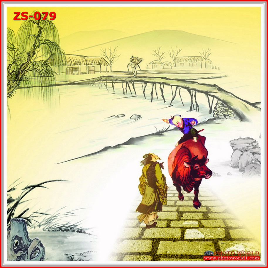 วอลเปเปอร์รูปภาพติดผนังสั่งทำ มีภาพให้เลือกกว่า 50,000 ภาพ ออกแบบกราฟฟิค หรือ รูปภาพตามที่ท่านกำหนด ในสไตล์ท่านเอง "custom made"