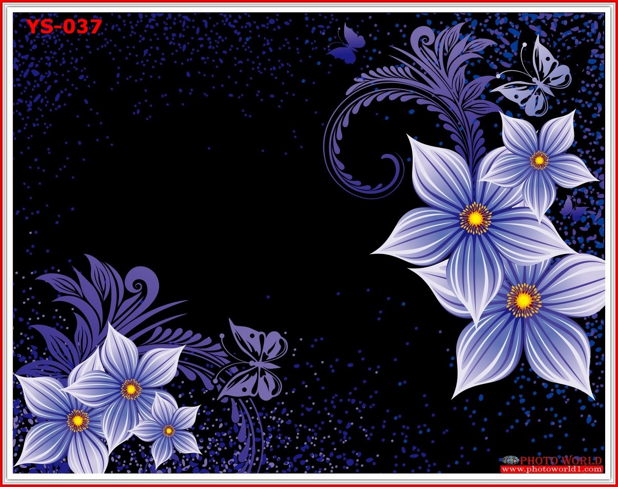 วอลเปเปอร์รูปภาพติดผนังสั่งทำ มีภาพให้เลือกกว่า 50,000 ภาพ ออกแบบกราฟฟิค หรือ รูปภาพตามที่ท่านกำหนด ในสไตล์ท่านเอง "custom made"