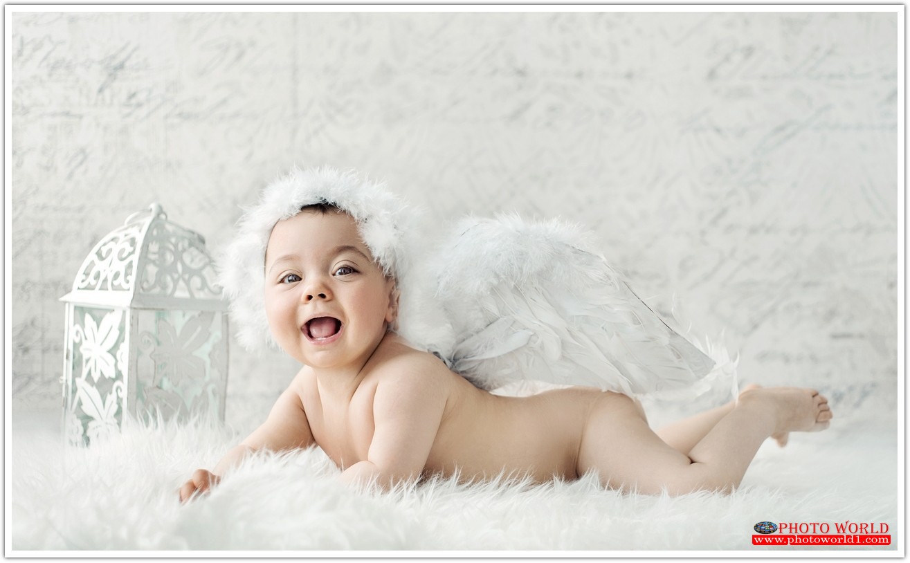 วอลเปเปอร์รูปภาพติดผนังสั่งทำ BOY&GIRL (PHOTO STOCK) มีภาพให้เลือกกว่า 50,000 ภาพ ออกแบบกราฟฟิค หรือ รูปภาพตามที่ท่านกำหนด ในสไตล์ท่านเอง "custom made"