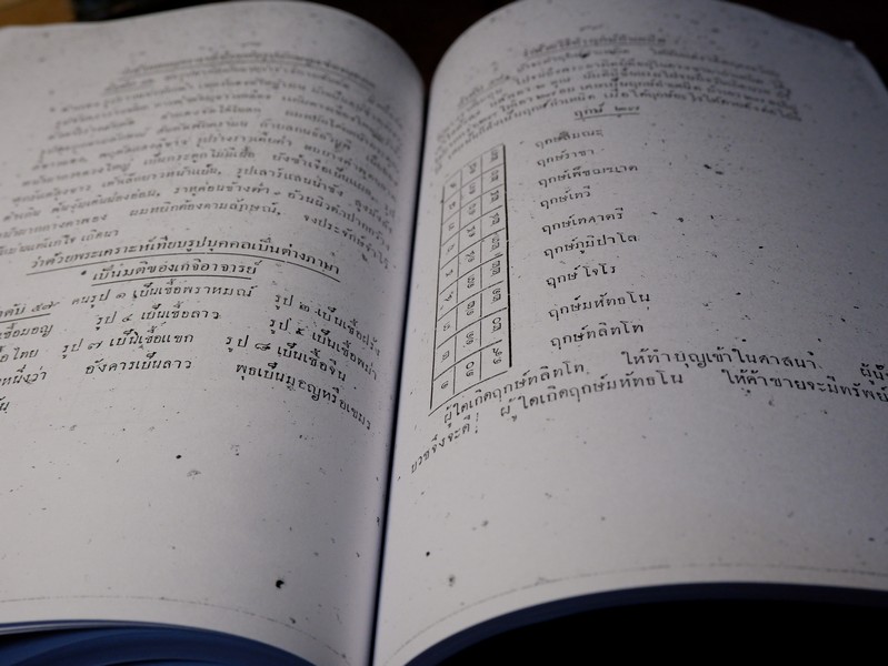 ตำรา โชติบนิติ์ เล่ม 1 โดย พันตรี หลวงอนันต์ยุทธภัทร์ ปี 2491 (Pre-Order สอบถาม)