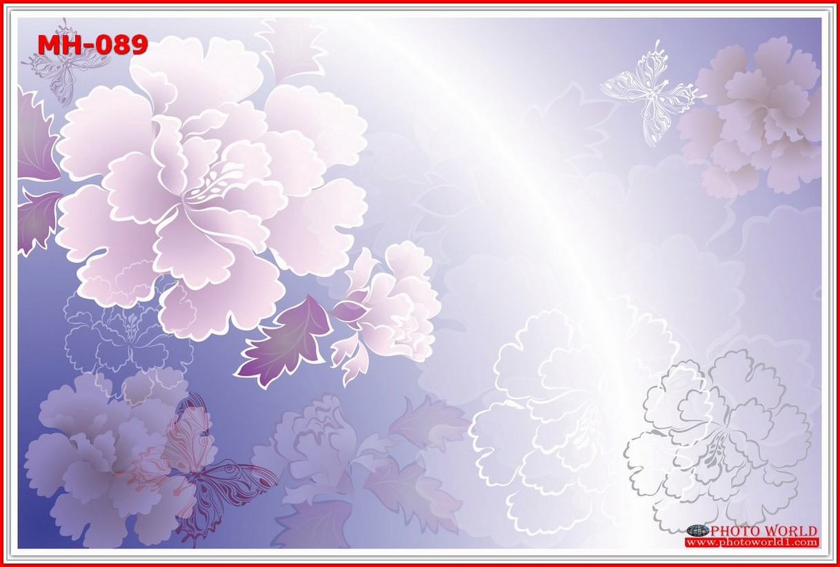 วอลเปเปอร์รูปภาพติดผนังสั่งทำ มีภาพให้เลือกกว่า 50,000 ภาพ ออกแบบกราฟฟิค หรือ รูปภาพตามที่ท่านกำหนด ในสไตล์ท่านเอง "custom made"