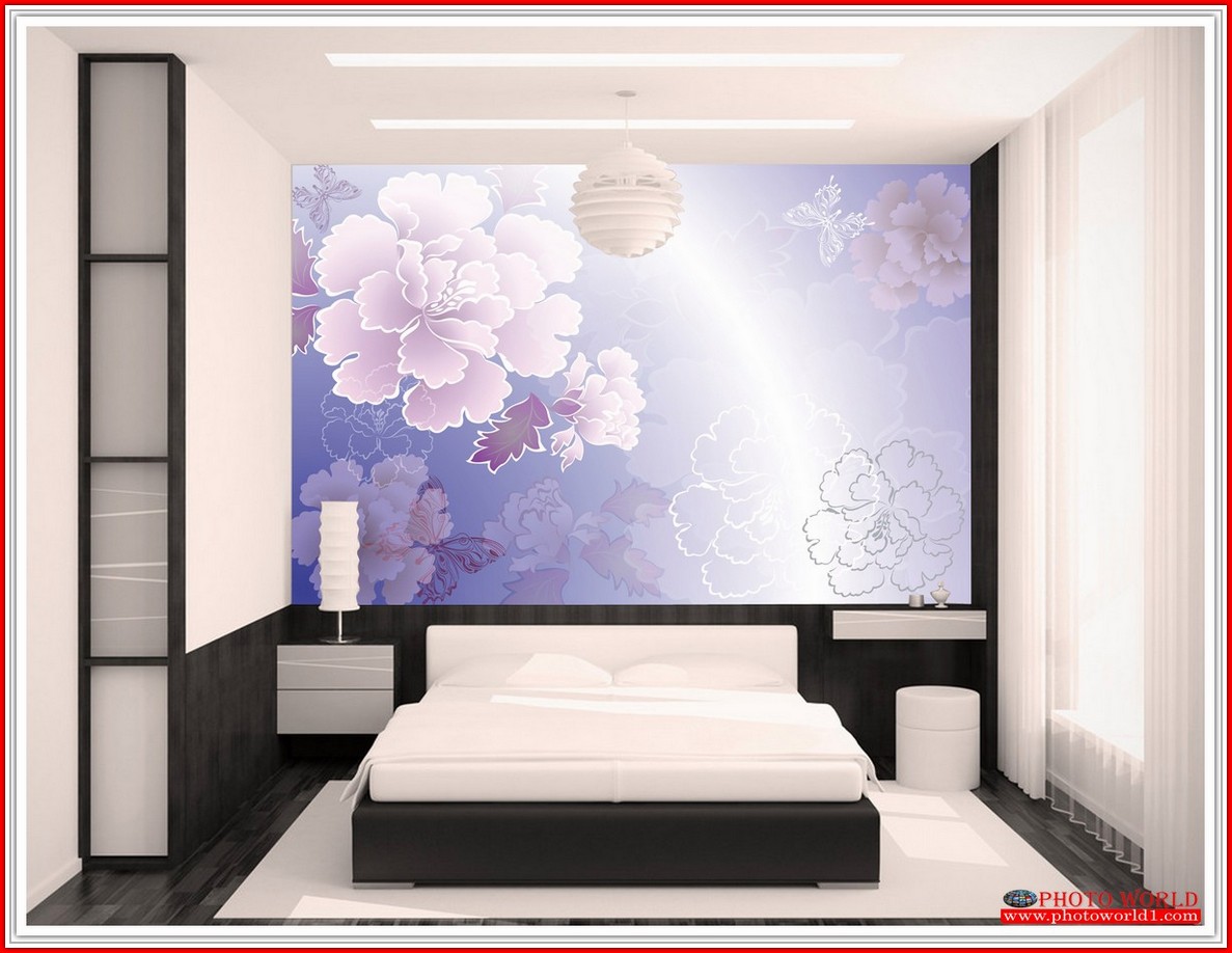 วอลเปเปอร์รูปภาพติดผนังสั่งทำ มีภาพให้เลือกกว่า 50,000 ภาพ ออกแบบกราฟฟิค หรือ รูปภาพตามที่ท่านกำหนด ในสไตล์ท่านเอง "custom made"