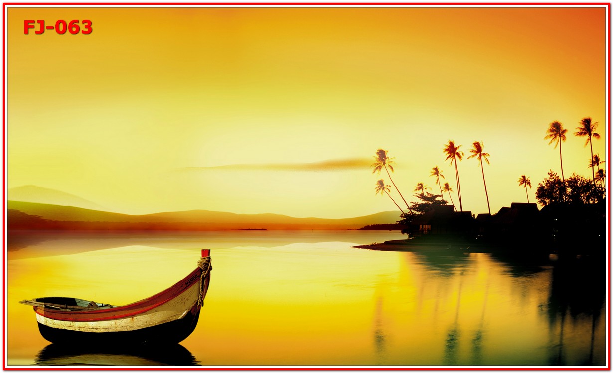 วอลเปเปอร์รูปภาพติดผนังสั่งทำ มีภาพให้เลือกกว่า 50,000 ภาพ ออกแบบกราฟฟิค หรือ รูปภาพตามที่ท่านกำหนด ในสไตล์ท่านเอง "custom made"