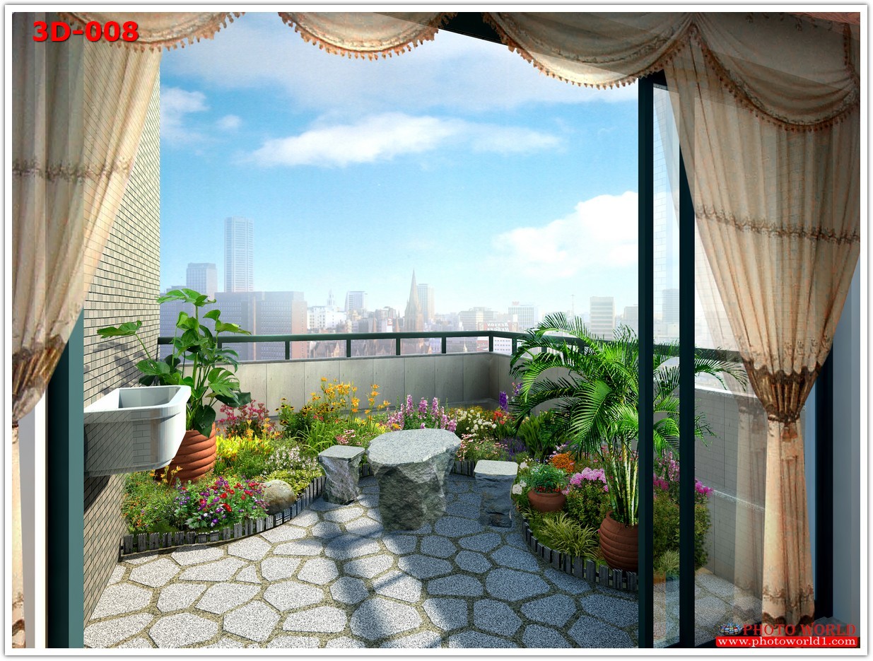 วอลเปเปอร์รูปภาพติดผนังสั่งทำ มีภาพให้เลือกกว่า 50,000 ภาพ ออกแบบกราฟฟิค หรือ รูปภาพตามที่ท่านกำหนด ในสไตล์ท่านเอง "custom made"