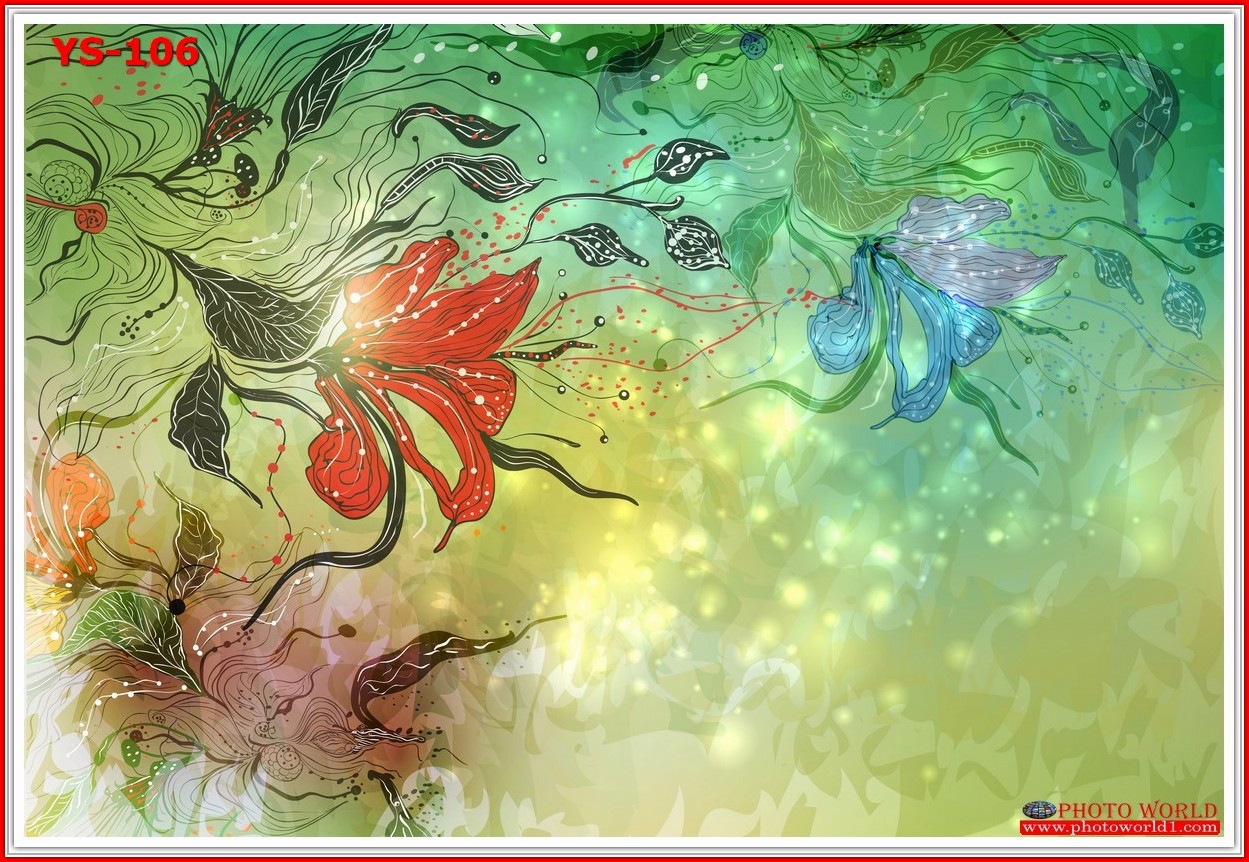 วอลเปเปอร์รูปภาพติดผนังสั่งทำ มีภาพให้เลือกกว่า 50,000 ภาพ ออกแบบกราฟฟิค หรือ รูปภาพตามที่ท่านกำหนด ในสไตล์ท่านเอง "custom made"