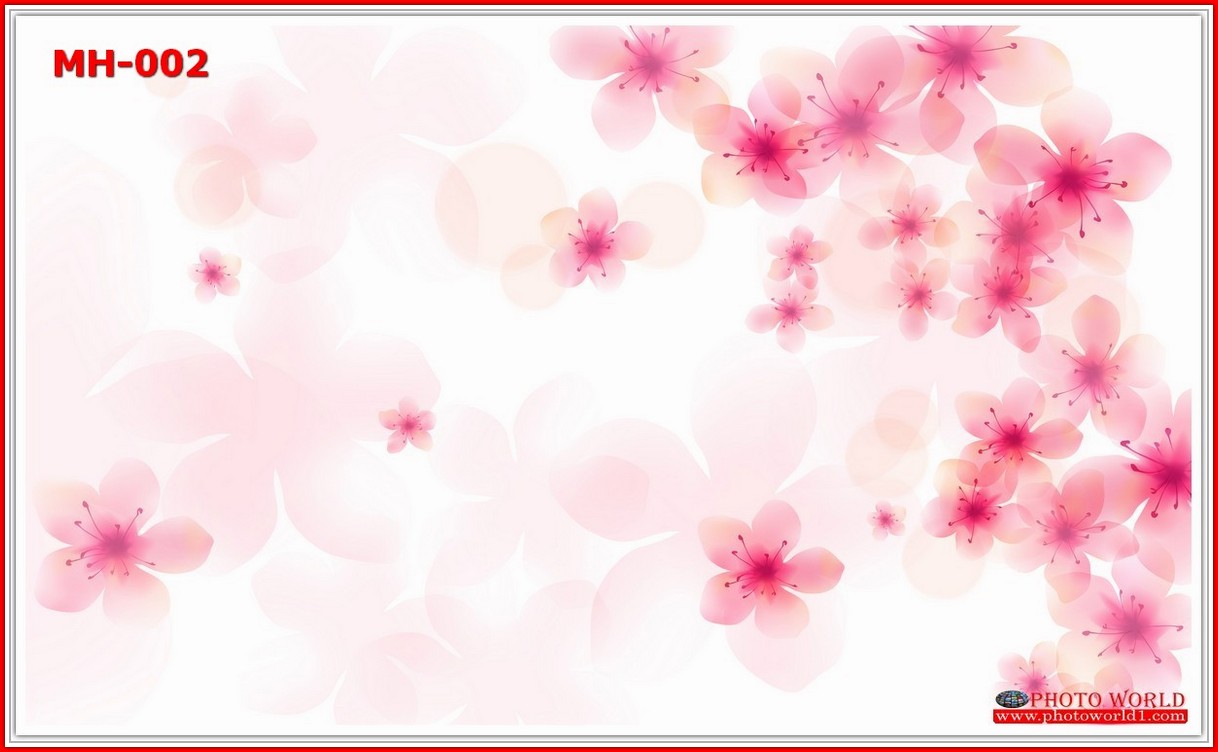 วอลเปเปอร์รูปภาพติดผนังสั่งทำ มีภาพให้เลือกกว่า 50,000 ภาพ ออกแบบกราฟฟิค หรือ รูปภาพตามที่ท่านกำหนด ในสไตล์ท่านเอง "custom made"