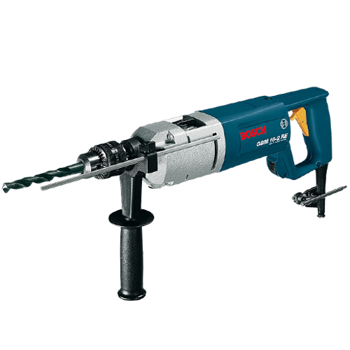 Bosch สว่านไฟฟ้า GBM 16-2 RE