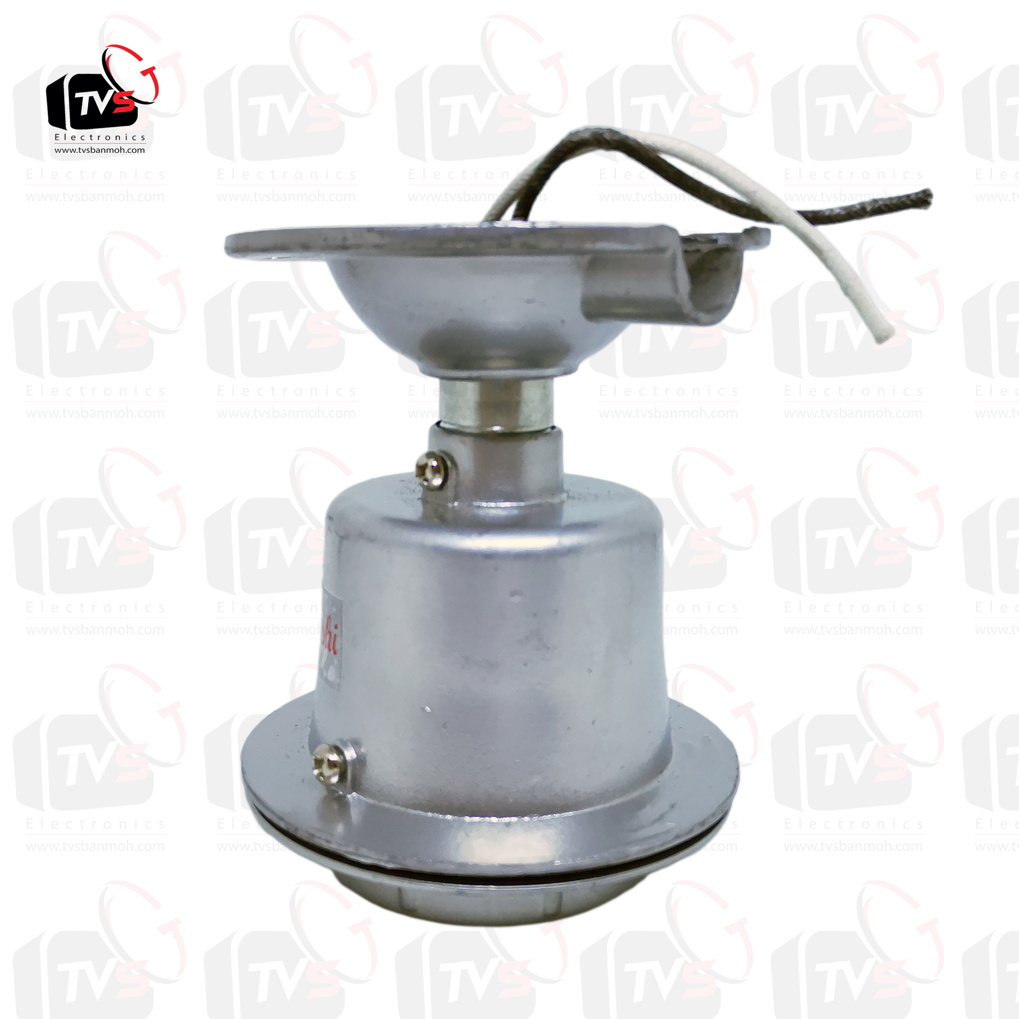 Sentoshi ขั้วหลอดไฟกระเบื้อง E27 แบบแป้นโลหะ กันความร้อน --- ขั้วหลอดไฟ e27 ขั้วหลอดไฟ ขั้วไฟ e27 ขั้วไฟพร้อมสาย ขั่วหลอดไฟห้อย ขั้วไฟ หัวไฟบ้าน ขั้วหลอดไฟ e27 มอก ขั้วหลอดไฟ led 220v หลอดไฟเสียบปลั๊ก ขั่วe27 ขั้วไฟเกลียว ขั้ว e27 ขั้วหลอดไฟแขวน