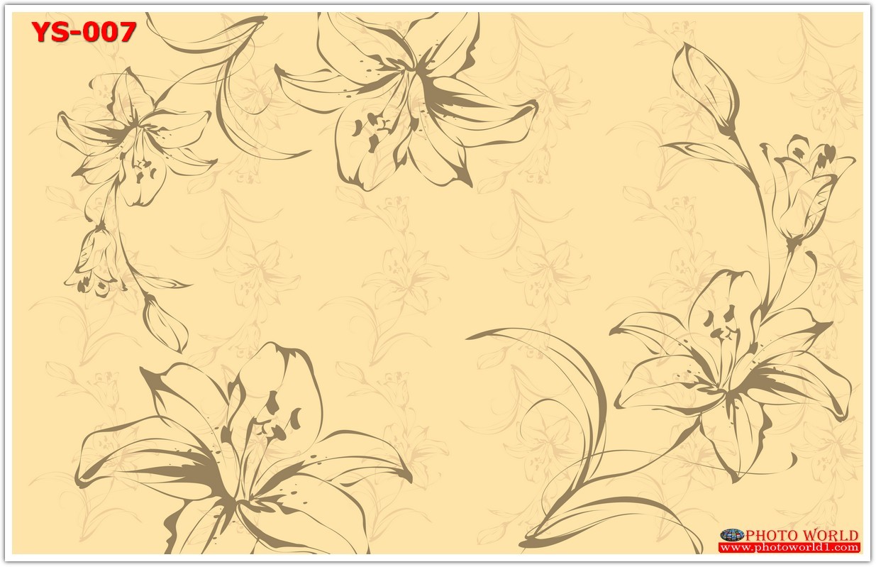 วอลเปเปอร์รูปภาพติดผนังสั่งทำ มีภาพให้เลือกกว่า 50,000 ภาพ ออกแบบกราฟฟิค หรือ รูปภาพตามที่ท่านกำหนด ในสไตล์ท่านเอง "custom made"