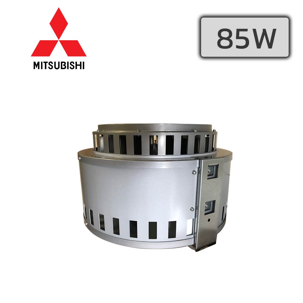 โคมไฟกันระเบิด LED 85w Mitsubishi Class 1000