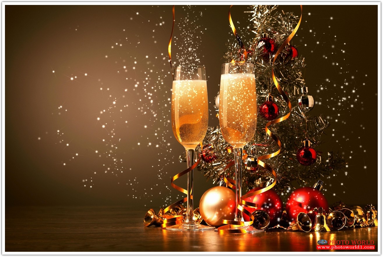 วอลเปเปอร์รูปภาพติดผนังสั่งทำ มีภาพให้เลือกกว่า 50,000 ภาพ ออกแบบกราฟฟิค หรือ รูปภาพตามที่ท่านกำหนด ในสไตล์ท่านเอง "custom made"