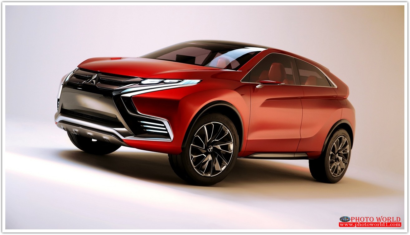 วอลเปเปอร์รูปภาพติดผนังสั่งทำ มีภาพให้เลือกกว่า 50,000 ภาพ ออกแบบกราฟฟิค หรือ รูปภาพตามที่ท่านกำหนด ในสไตล์ท่านเอง "custom made"