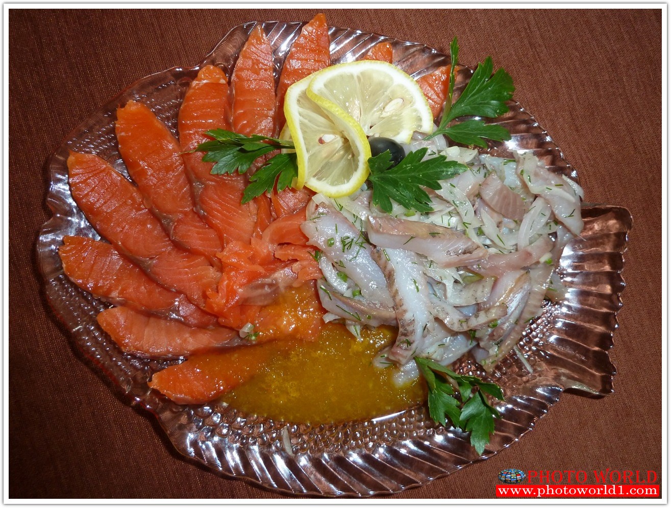 วอลเปเปอร์รูปภาพติดผนังสั่งทำ มีภาพให้เลือกกว่า 50,000 ภาพ ออกแบบกราฟฟิค หรือ รูปภาพตามที่ท่านกำหนด ในสไตล์ท่านเอง "custom made"