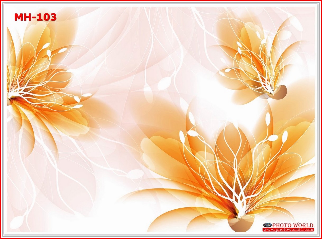 วอลเปเปอร์รูปภาพติดผนังสั่งทำ มีภาพให้เลือกกว่า 50,000 ภาพ ออกแบบกราฟฟิค หรือ รูปภาพตามที่ท่านกำหนด ในสไตล์ท่านเอง "custom made"