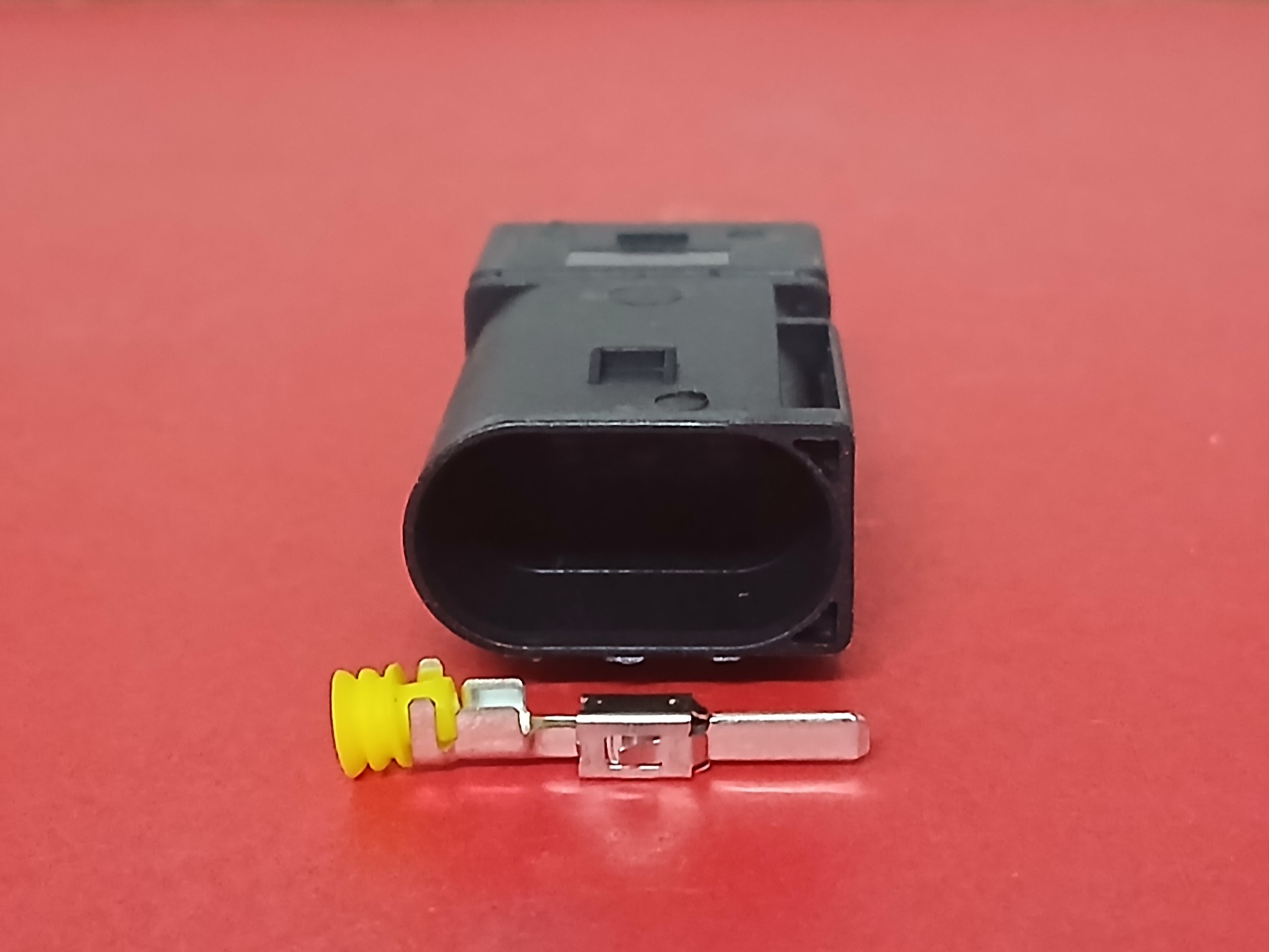 3 พิน Senser 2.8 มม Ford Mazda