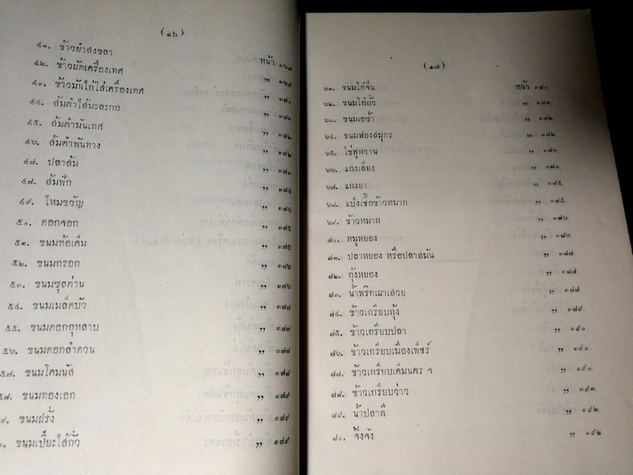 กรลักษณ์ (กฤตลักษณ์เดิม) ที่ระลึกในงานพระราชทานเพลิงศพ นางสาวบุญเกลื้อ กรลักษณ์ ปี 2496 (สอบถาม)