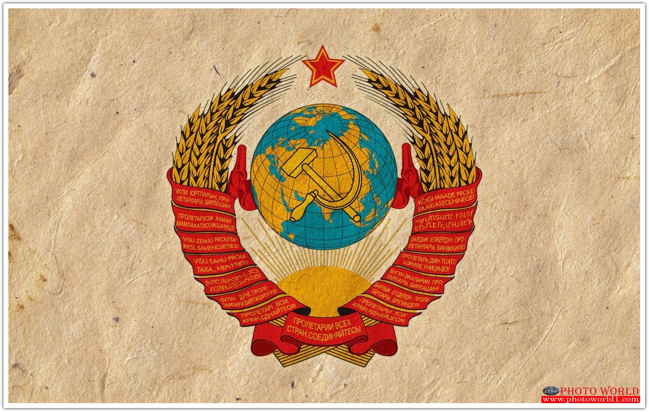 วอลเปเปอร์รูปภาพติดผนังสั่งทำ RETRO&VINTAGE (PHOTO STOCK) มีภาพให้เลือกกว่า 50,000 ภาพ ออกแบบกราฟฟิค หรือ รูปภาพตามที่ท่านกำหนด ในสไตล์ท่านเอง "custom made"