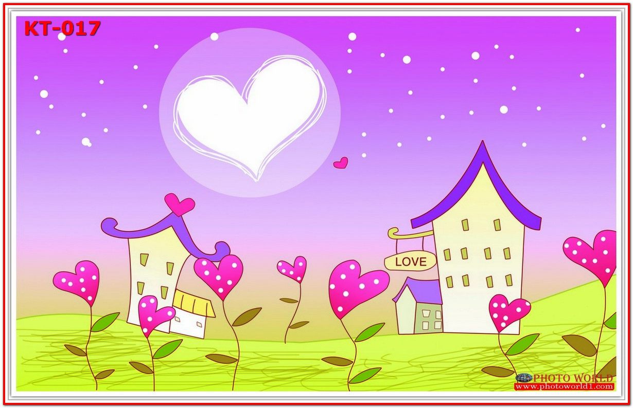 วอลเปเปอร์รูปภาพติดผนังสั่งทำ มีภาพให้เลือกกว่า 50,000 ภาพ ออกแบบกราฟฟิค หรือ รูปภาพตามที่ท่านกำหนด ในสไตล์ท่านเอง "custom made"