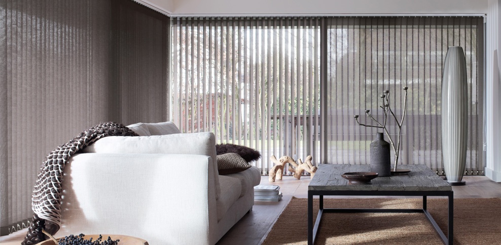 ม่านปรับแสงโปร่งแสง"Sunscreen Vertical Blinds"ผ้าม่าน ม่าน มู่ลี่ มู่ลี่ไม้ ม่านม้วน วอลเปเปอร์ รับติดตั้ง ออกแบบ ราคาถูก ทุกประเภท ทุกรูปแบบ