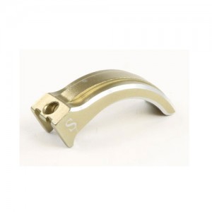 Aluminum Brake Trigger (S) for Futaba 4PX,4PXR.