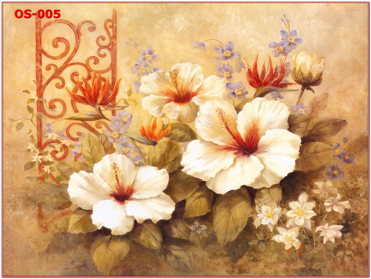 วอลเปเปอร์รูปภาพติดผนังสั่งทำ มีภาพให้เลือกกว่า 50,000 ภาพ ออกแบบกราฟฟิค หรือ รูปภาพตามที่ท่านกำหนด ในสไตล์ท่านเอง "custom made"