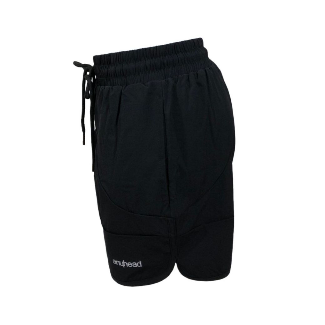 กางเกงชั้นเดียว รุ่น Dri-Fit แห้งไว ระบายอากาศ by anyhead