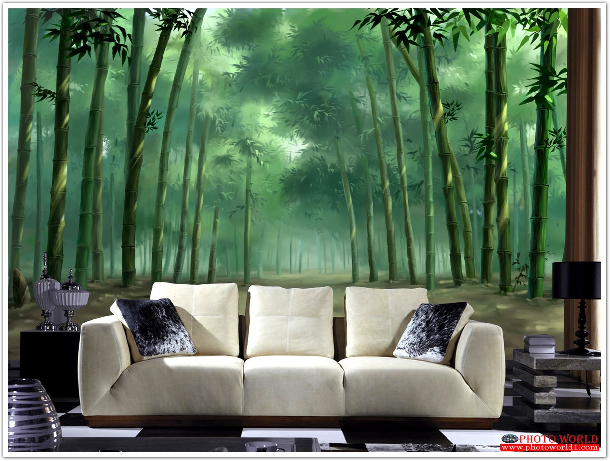 วอลเปเปอร์รูปภาพติดผนังสั่งทำ มีภาพให้เลือกกว่า 50,000 ภาพ ออกแบบกราฟฟิค หรือ รูปภาพตามที่ท่านกำหนด ในสไตล์ท่านเอง "custom made"