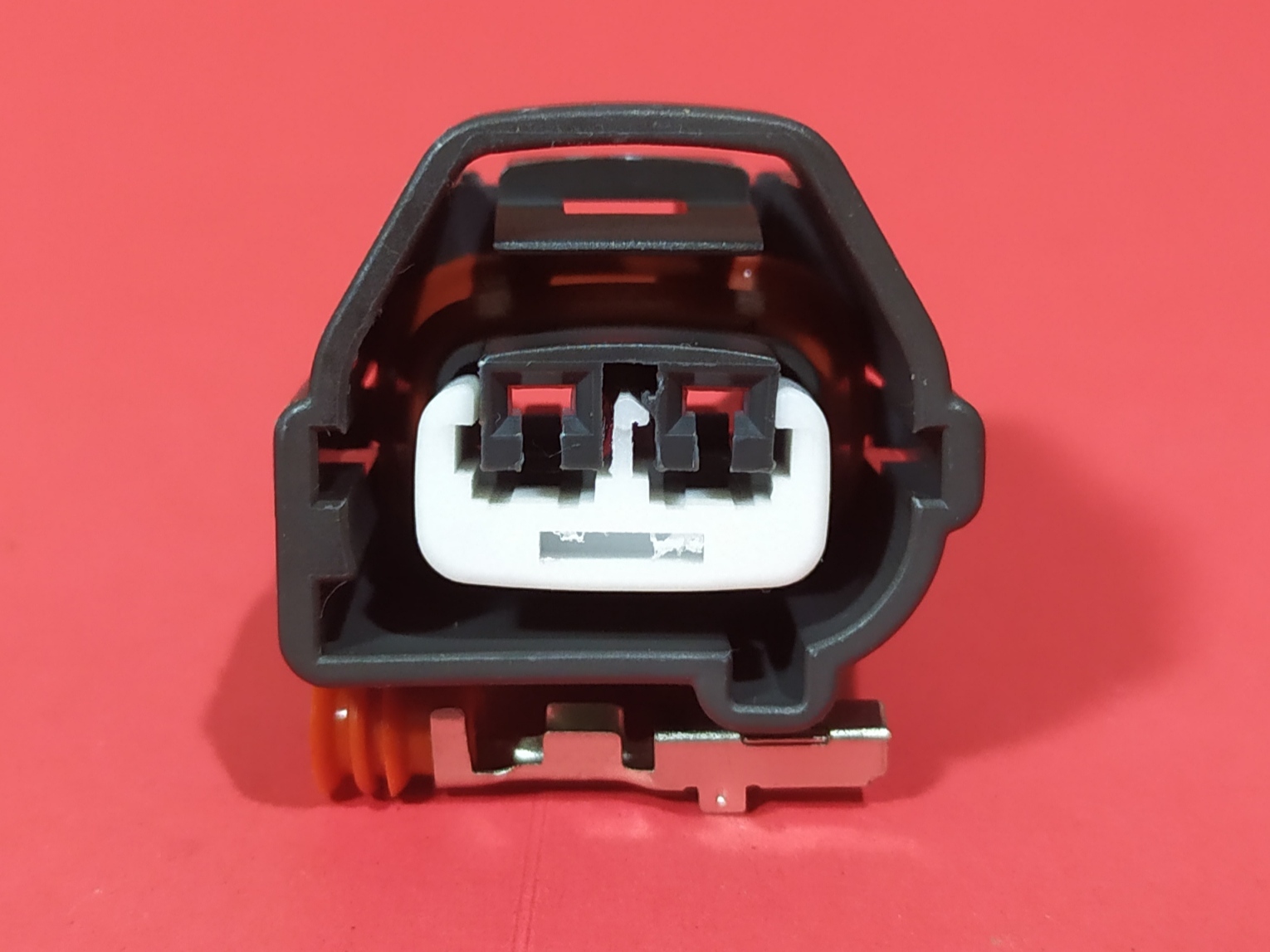 2 พิน C Type เซ็นเซอร์เพลาข้อเวียง, ราวลิ้น Toyota #7023