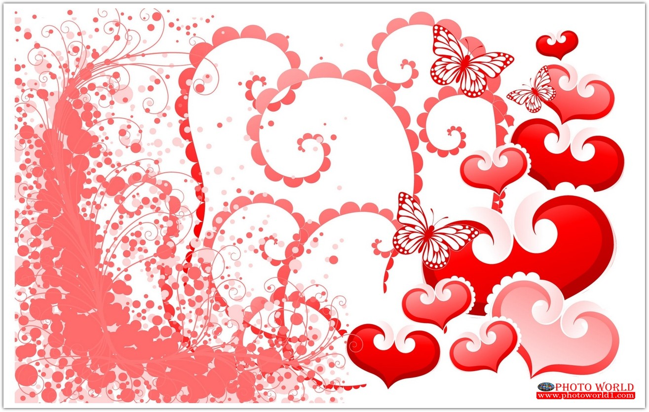 วอลเปเปอร์รูปภาพติดผนังสั่งทำ มีภาพให้เลือกกว่า 50,000 ภาพ ออกแบบกราฟฟิค หรือ รูปภาพตามที่ท่านกำหนด ในสไตล์ท่านเอง "custom made"