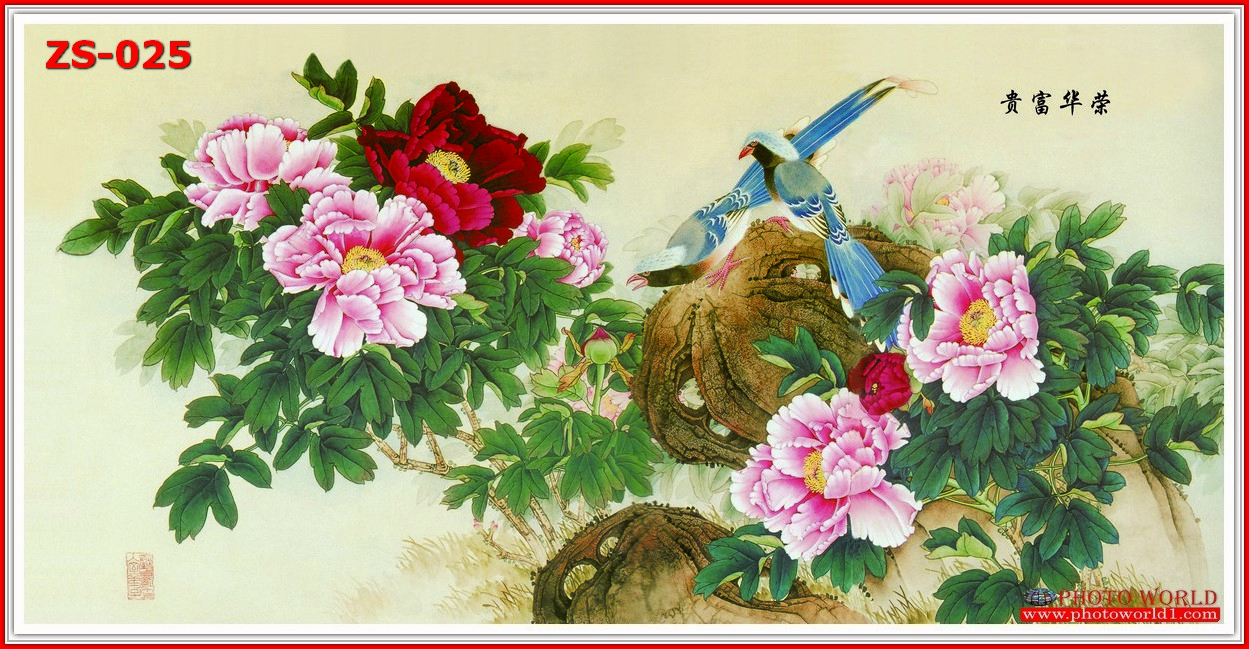 วอลเปเปอร์รูปภาพติดผนังสั่งทำ มีภาพให้เลือกกว่า 50,000 ภาพ ออกแบบกราฟฟิค หรือ รูปภาพตามที่ท่านกำหนด ในสไตล์ท่านเอง "custom made"