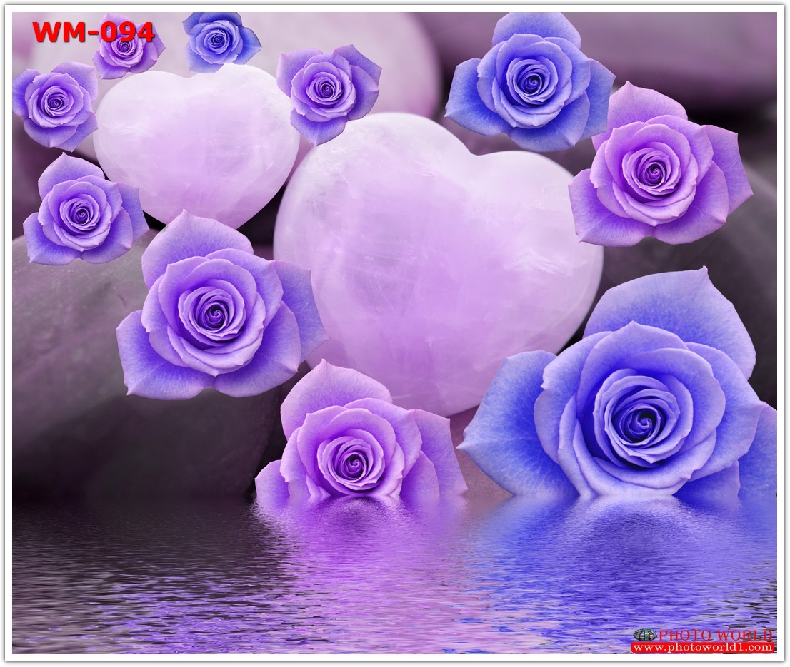 วอลเปเปอร์รูปภาพติดผนังสั่งทำ มีภาพให้เลือกกว่า 50,000 ภาพ ออกแบบกราฟฟิค หรือ รูปภาพตามที่ท่านกำหนด ในสไตล์ท่านเอง "custom made"